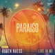 Live in Me Single