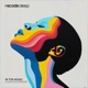 In the Music Single