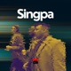 Singpa Single