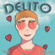 Delito Single