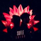 Lotus Single