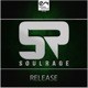Release Single