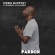 Padon feat Sabrina Alexandre Single