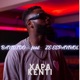XAPA KENTI feat ZE ESPANHOL Single