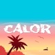 CALOR Single