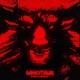 Minotaur feat Psyionic Single