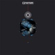 Amalgamation EP