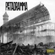 Pentadramma EP