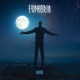 Euphoria Long Version Single