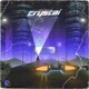 Crystal feat Dieom Single