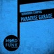 Paradise Garage Single