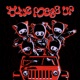 YOUNG POSSE UP Single