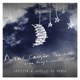 A Tal Canção Pra Lua Spect3r Apollo 55 Remix Single