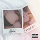 Cuerazo Single