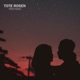 TOTE ROSEN Single