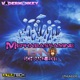 Mephabassamine TEKNO Monkey Schranz Edit Single