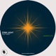 Star Light Single