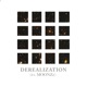 Derealization feat MOONZz Single