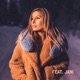 Lights on Us feat Jani Single