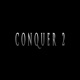 CONQUER 2 feat Sadikbeatz JordanBeats Single