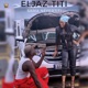 Sama Néfertiti feat Titi Single