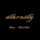 ETERNITY feat toni 308 Single