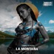 La Montaña Single