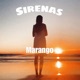 Sirenas Single