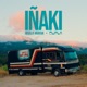 Iñaki Single
