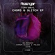 Chord Glitch EP