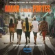Fogo Amigo Da Série Original Prime Video Amar É Para Os Fortes Single