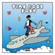 Time Goes Fast Single