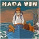 Hada Win Single