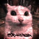 EUPHORIA Single