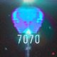 7070 Single