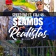 Seamos Realistas feat Koll 45 Single