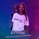 Buy ekhaya feat Nicow D MusiQ Lesco Original Single
