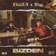 Bizden Single