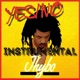 Yes No Remix Single