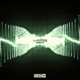 Dynamics Single