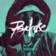 Psychose Single