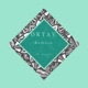 Remain feat Anansi Single