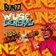 Wuse General Single