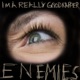 Enemies Single