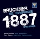 Bruckner Symphony Nr 8 original version from 1887 Urfassung