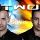 Spre Soare Single