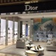 Dior Sneaks feat aeMayo Single