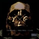 Ugly feat Trill Will C A m Lnz Single