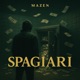 Spagiari Single