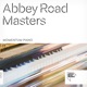 Abbey Road Masters Momentum Piano